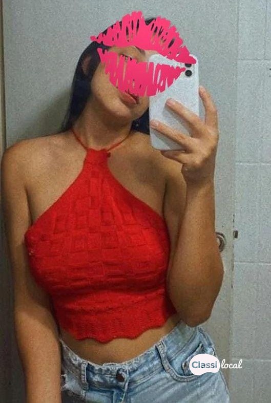 Atendimento carinhoso, discreto e diferenciado — foto 2 de 3
